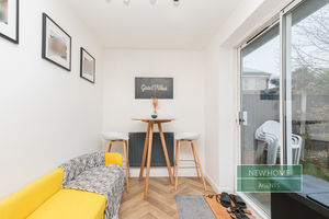 Photo 5- click for photo gallery